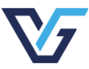 comentario VitroGroup Madrid